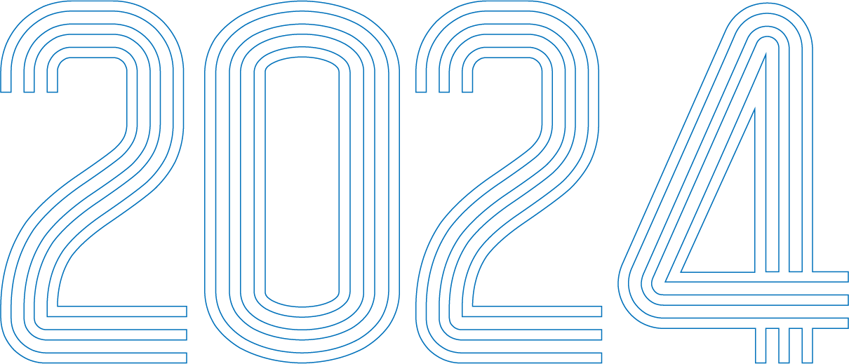 Asset 5@2x