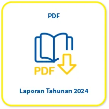 button-pdf